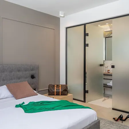 Wave Dom wakacyjny *