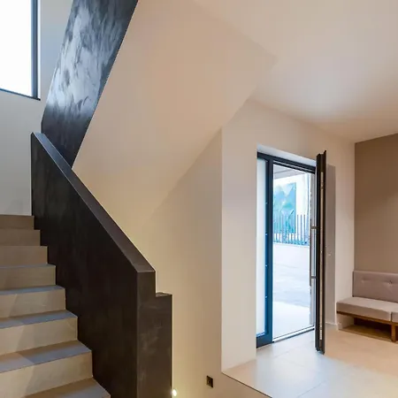 Wave Sveti Filip i Jakov