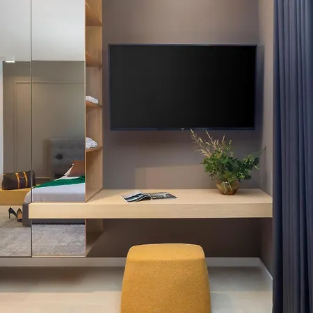 Wave Casa de Férias Sveti Filip i Jakov