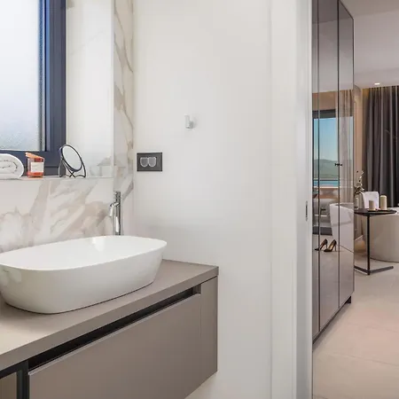 Wave Casa de Férias Sveti Filip i Jakov