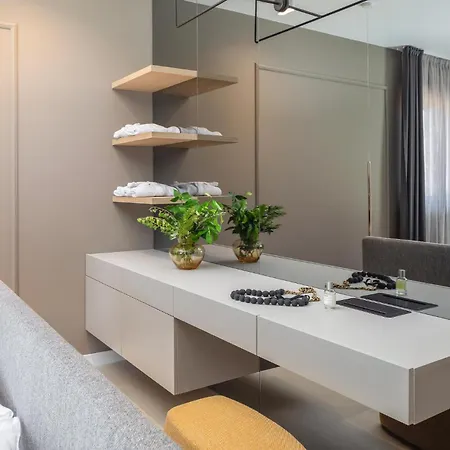 Wave * Sveti Filip i Jakov