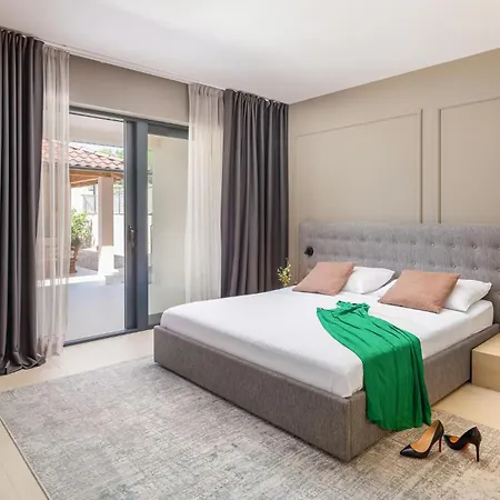 Wave Casa de Férias