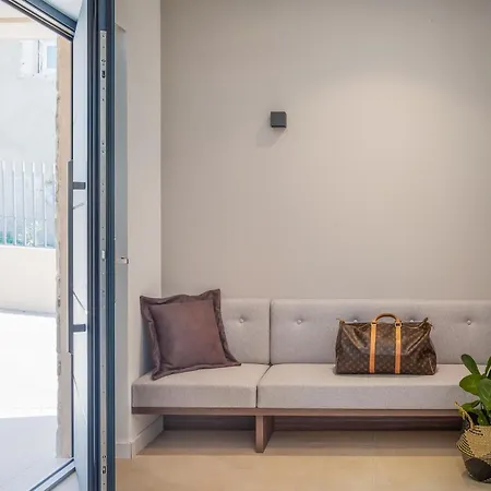 Casa de Férias Wave