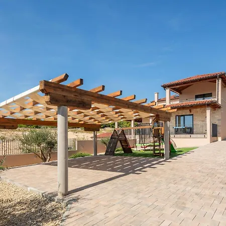 Wave Holiday home *