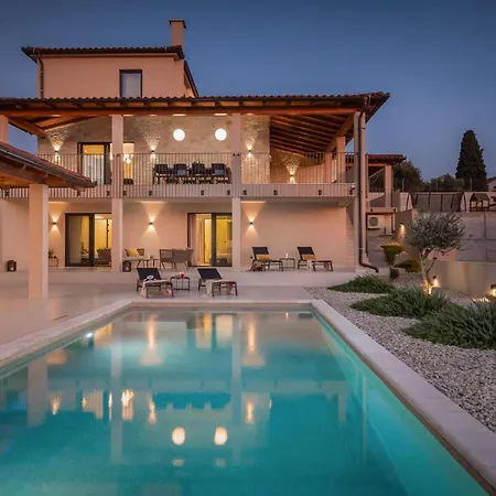 Wave Casa de Férias Sveti Filip i Jakov