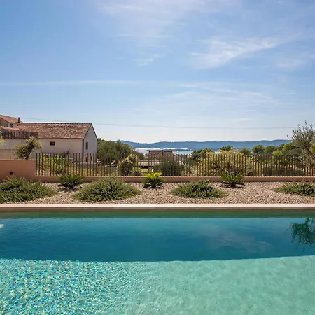Holiday home Wave