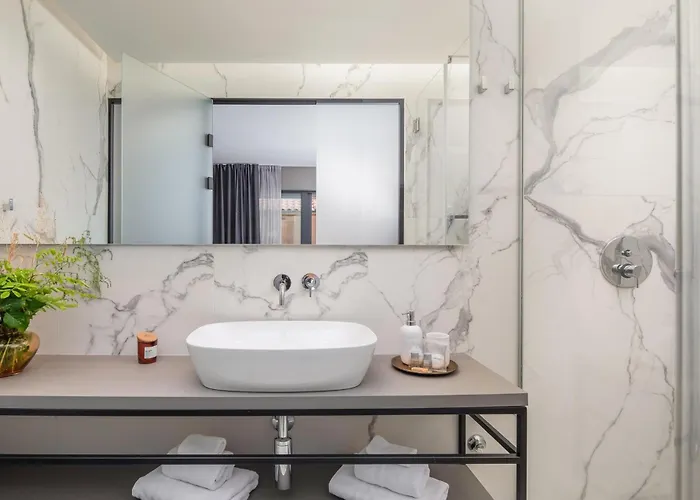 Дом отдыха Wave *