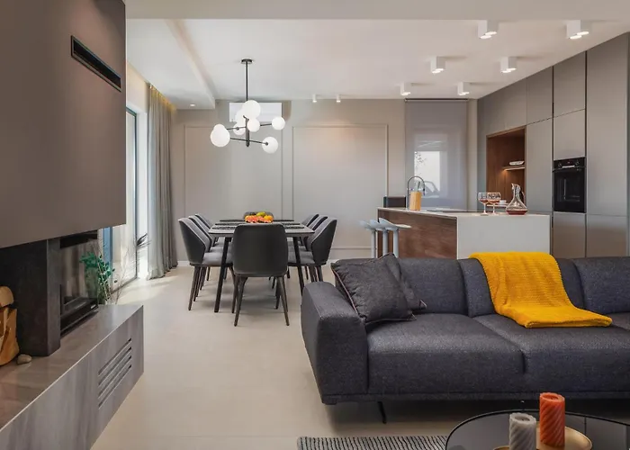 Wave Свети-Филип-и-Яков