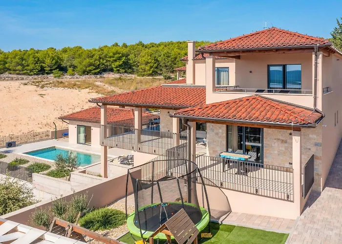 Wave * Свети-Филип-и-Яков