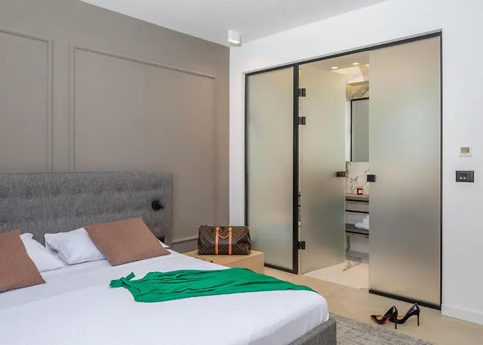 Wave Дом отдыха *