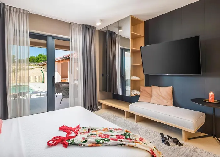 Дом отдыха Wave *