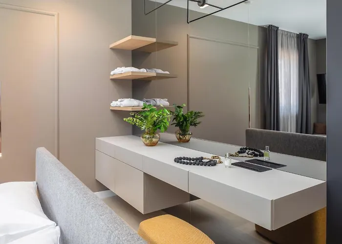 Wave * Свети-Филип-и-Яков