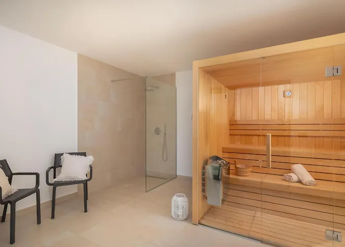 Дом отдыха Wave *