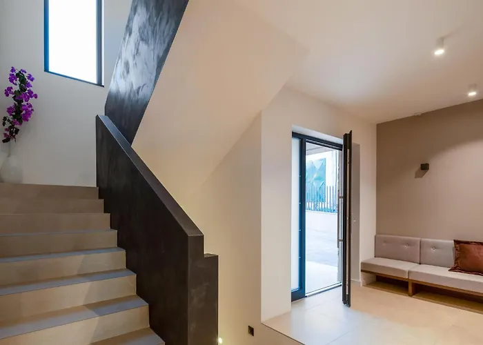 Wave Свети-Филип-и-Яков