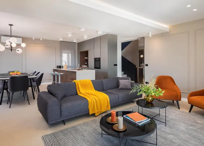 Wave * Свети-Филип-и-Яков