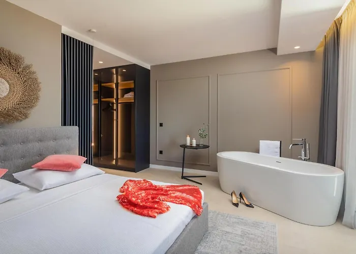 Wave Дом отдыха *