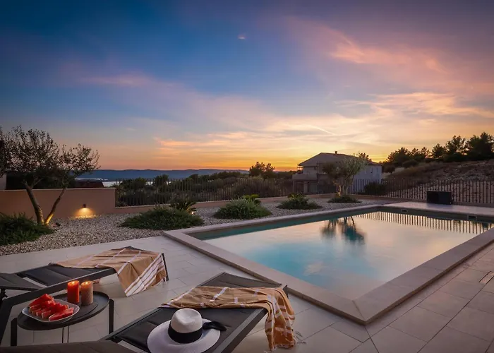 Wave Дом отдыха