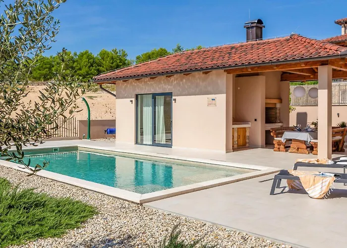 Wave * Свети-Филип-и-Яков